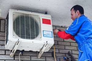 HVAC Companies Near North Branch, MN Available Now